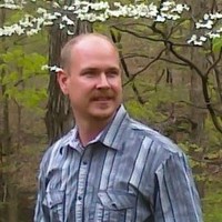 Scott Schuette,NCIDQ