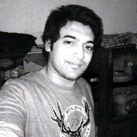 Haseeb Ali