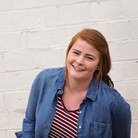 Emma Goodenow