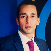 Mario Valcarcel
