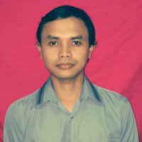 Agus Setiawan