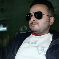 Umer Hameed