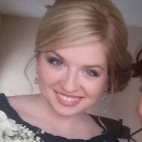 Stacey Graff, MBA