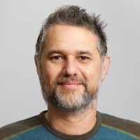 David Henkel-Wallace