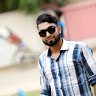 A.I. Badal