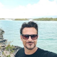 Roberto Catano