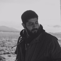 David Eliacim Herrera Zambrano