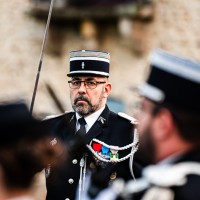Christophe BATAILLE