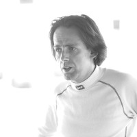 Andrea Paolucci