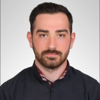 Yener Mert