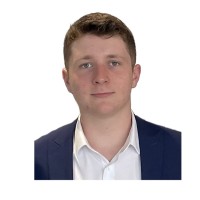 William Ketteringham