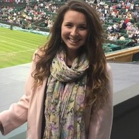 Holly Salter