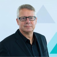 Bernd Mueller