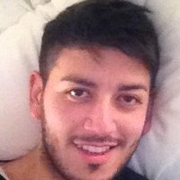 Alejandro Reynoso