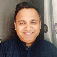 Saurabh Prasad