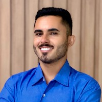 Johnathan Marques - Marketing Digital e Design