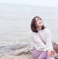 徐润兰