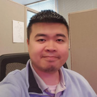 Nathan Phan