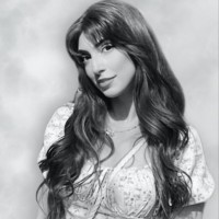 Claudia Costa