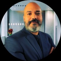 J. Luis Cardenas M.