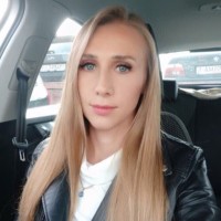 Elena Kalenchits