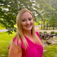 Paige Seydler Ms, Atc, Otc