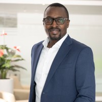 Adesola Fadahunsi