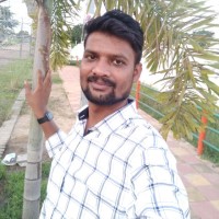 Rajan Kumar