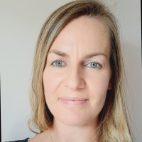Lydia Heenan