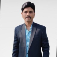 Ganesh Parthe