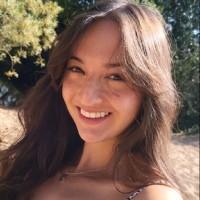 Annika Jane Melkersson