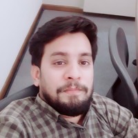 shahzaib SHABBIR