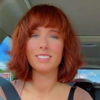 Heather Keniston