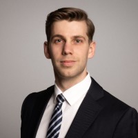 Christian Diefert