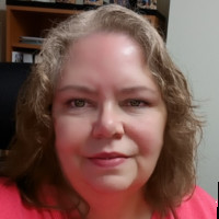 Sharon Cole