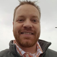 Mike Heister, Pmp