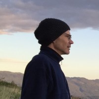 Carl Doige