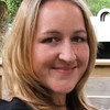 Bernadette Smith