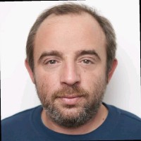 Francesco Savino