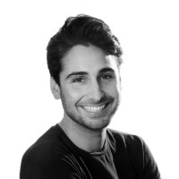 Aloïs Bazin de Jessey