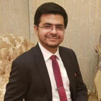 Mahad Nawaz