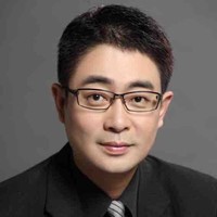 Chih-Ping Ku