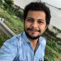 Devang Panchal