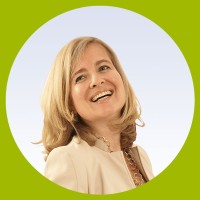 Verena Priemer