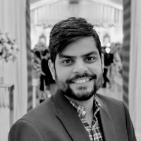 Waqas Riaz