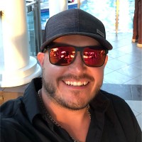 Dan Mckenna