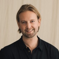 Michael Davinder