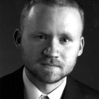 Guðni Már Holbergsson