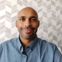 Moussa Bouzalrha