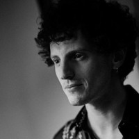 Tomás Crespo Pola